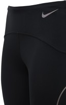 Thumbnail for your product : Nike Speed Running Capri Pants
