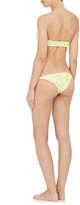 Thumbnail for your product : Mikoh Women's Valencia Bikini Bottom