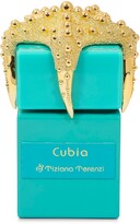 Thumbnail for your product : Tiziana Terenzi Cubia Eau de Parfum