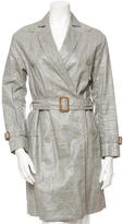 Thumbnail for your product : 3.1 Phillip Lim Coat