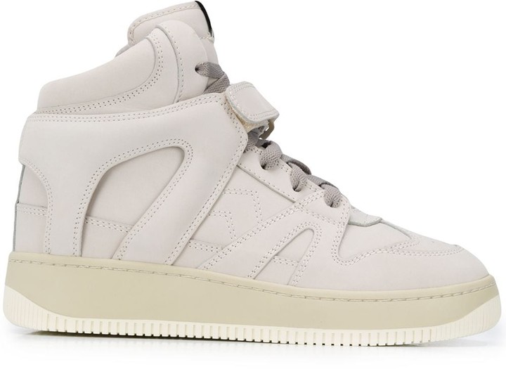 isabel marant bekett sale