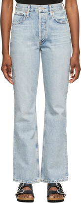 Women's Relaxed Jeans | Shop the world’s largest collection of fashion