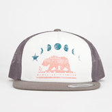 Thumbnail for your product : Volcom Going Somewhere Womens Trucker Hat