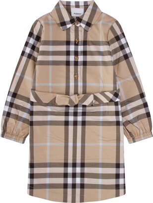 Burberry Baby Sale | ShopStyle