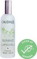 Caudalie Beauty Elixir