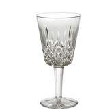 Thumbnail for your product : Waterford Lismore Goblet