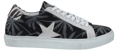 Macchia J High-tops & sneakers - ShopStyle Clothes and Shoes