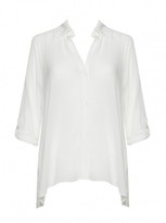 Thumbnail for your product : Gibson Blouse