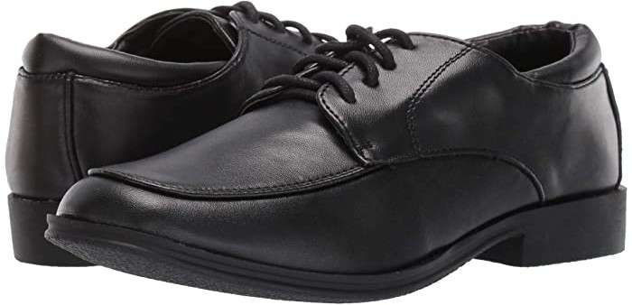 kenneth cole reaction kids shoes