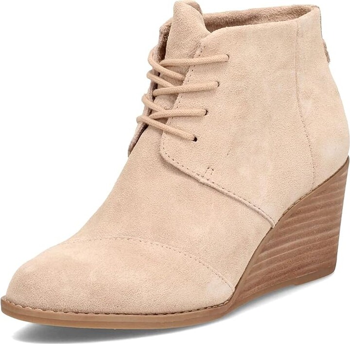 Toms Hyde - ShopStyle Boots