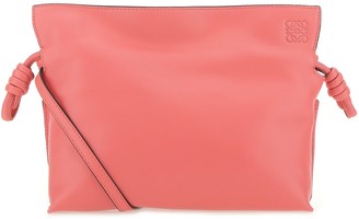 loewe bag sale