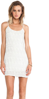 Thumbnail for your product : Parker Lola Dress