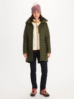 Thumbnail for your product : Marmot Women's Ion Jacket