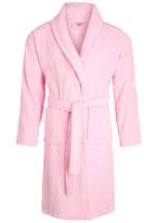 Thumbnail for your product : CALANDO Dressing gown dark blue