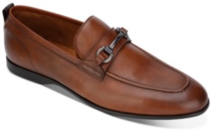 kenneth cole bit loafer