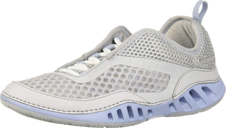 womens water shoes uk