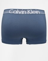 Thumbnail for your product : Calvin Klein Concept Micro Trunk