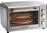 Thumbnail for your product : Hamilton Beach Countertop Oven