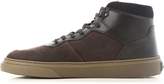 Thumbnail for your product : Hogan Men's H365 Sneakers