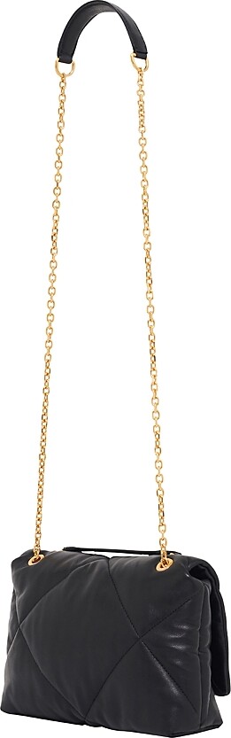 Gerard Darel Le Fanny Crossbody Bag