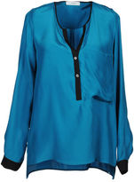 Thumbnail for your product : ..,MERCI Blouse