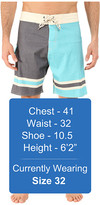 Thumbnail for your product : Body Glove Riveria Boardshorts