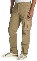 Thumbnail for your product : Levi's Levi´s® Ace Cargo Pants