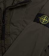 Thumbnail for your product : Stone Island Junior Lightweight Padded Jacket