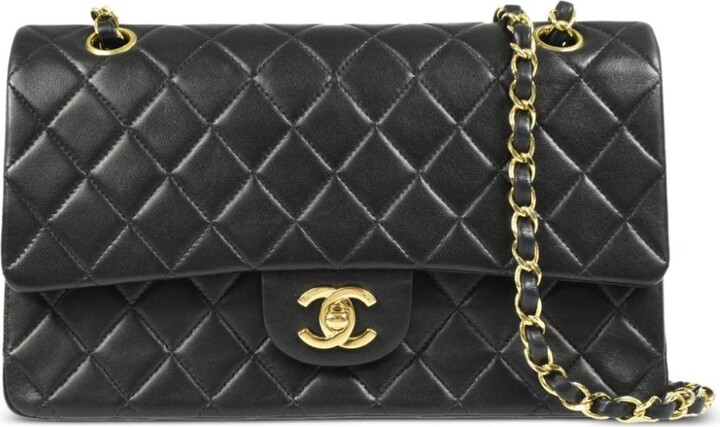 funky town chanel