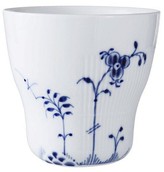 Thumbnail for your product : Royal Copenhagen Blue Elements Large Thermal Cup