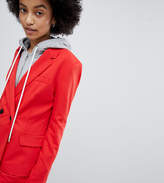 Thumbnail for your product : Bershka Co-ord Tailored Blazer