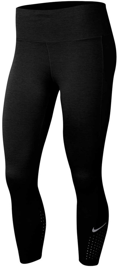 nike epic lux tights australia