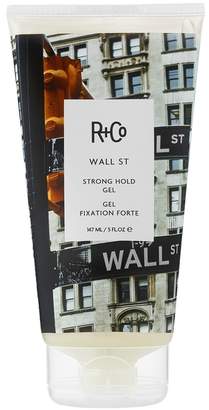 R+CO Wall Street Strong Hold Gel 147ml