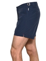 Thumbnail for your product : Orlebar Brown Setter Swimming Shorts