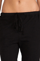 Thumbnail for your product : Wilt Crop Sweatpant