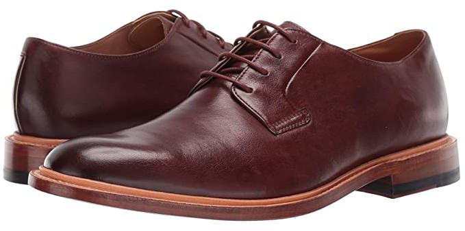 bostonian no16 soft low