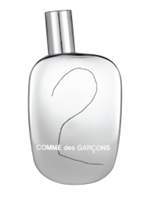 Thumbnail for your product : Comme des Garcons Eau de parfum spray 50ml