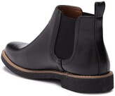 Thumbnail for your product : Deer Stags Rockland Chelsea Boot - Wide Width Available