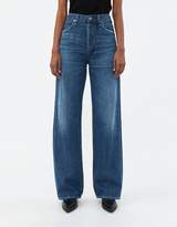 Citizens Of Humanity Annina Trouser Size 23 Also Shopstyle