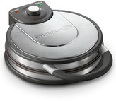 Thumbnail for your product : Calphalon Kitchen Electrics No Peek Round Waffle Maker