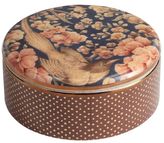 Thumbnail for your product : Pottery Barn Sabyasachi Small Jewelry Box