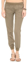Thumbnail for your product : Faherty Airline Day Pants