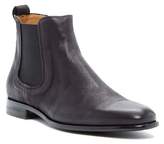 Thumbnail for your product : Vince Arthur Leather Chelsea Boot