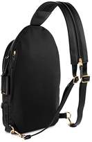Thumbnail for your product : Tumi Voyageur Nadia Convertible Backpack/Sling