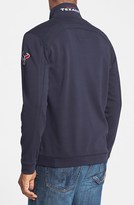 Thumbnail for your product : Tommy Bahama 'Houston Texans - NFL' Quarter Zip Pima Cotton Sweatshirt