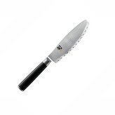 Thumbnail for your product : Shun Classic 6" Ultimate Utility Knife