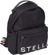 Thumbnail for your product : Stella McCartney Stella Backpack