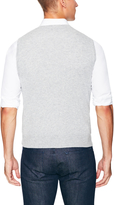 Thumbnail for your product : Cashmere Sweater Vest