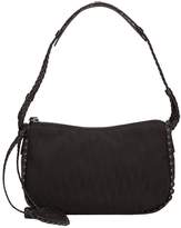 Diorissimo Cloth Handbag