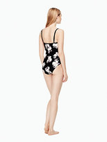 Thumbnail for your product : Kate Spade Siesta key one-piece swimsuit